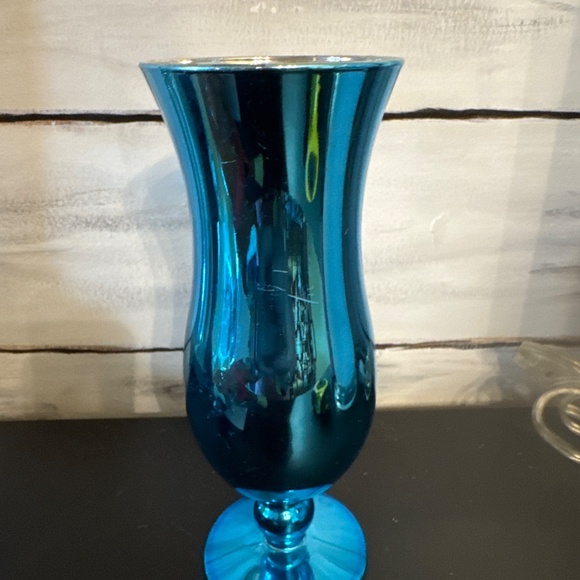 Medieval Times glass cup - Picture 2 of 3